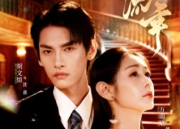 短剧《烬流年（46集）》短剧全剧情免费速览