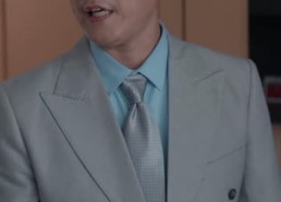 短剧《娇妻不检点（87集）》短剧免费全集看不停