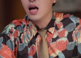 短剧《焊花燃尽处，新途绽芳华（53集）》短剧免费完整版在线追