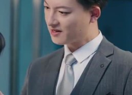 短剧《爱在日出前（100集）》免费短剧完整版在线享