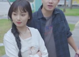 短剧《我的爷爷是剑仙（85集）》高分短剧全集免费在线览