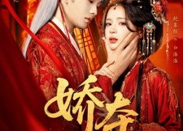 短剧《娇夺（64集）》高清短剧免费全集欣赏