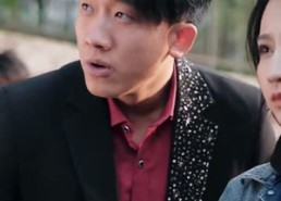 短剧《双骄夫妇（65集）》热门短剧免费畅快播