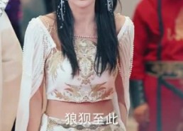 短剧《敬天敬地敬爹娘（75集）》优质短剧免费在线追剧