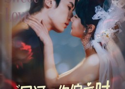 短剧《星河予你偏爱时（79集）》超火短剧免费全集畅享