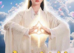 短剧《九尾浮生劫（78集）》精彩短剧在线高清播放