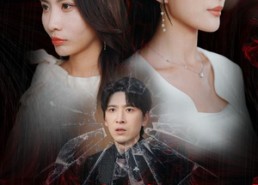 短剧《开局zha男车祸si透了（38集）》免费短剧畅享全集观