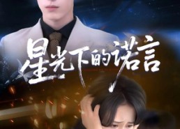 短剧《星光下的诺言（78集）》短剧完整版免费畅享