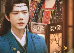 短剧《全府脑补我拆台（72集）》免费短剧全集高清在线看