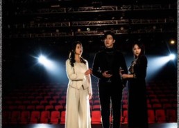 短剧《如果还能遇到你（84集）》超长短剧免费畅享