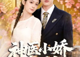 短剧《神医小娇妻下山（76集）》短剧全集免费畅快看