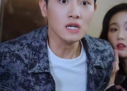 短剧《全球末日我成了救世主（82集）》免费短剧全集随心看