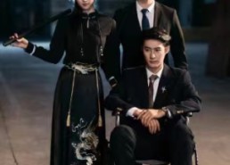 短剧《医心救赎命运转折（77集）》热门短剧在线免费享