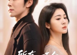 短剧《陆总夫人她只想离婚（80集）》短剧全集免费畅享观看