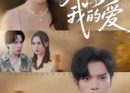 短剧《放手我的爱（47集）》短剧全集免费高清观看