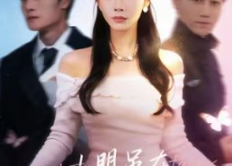 短剧《不值得的爱早该格式化（60集）》短剧免费全集轻松看