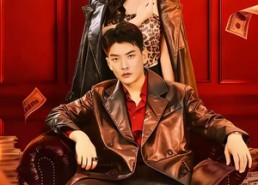 短剧《商海对决（70集）》短剧高清全集在线速看