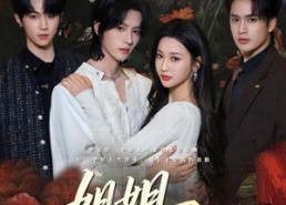 短剧《姐姐在上（65集）》免费高清短剧在线播放