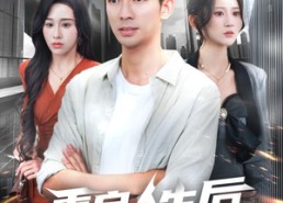 短剧《重启人生后我高不可攀（73集）》超燃短剧无广告在线追