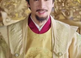 短剧《偷听我心声后皇帝坐不住了（69集）》短剧全集高清免费看