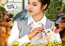 短剧《听懂动物语言后我发财了（85集）》免费短剧全集畅快观看