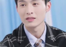 短剧《可惜没如果（43集）》短剧免费全集尽情追