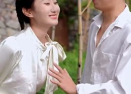 短剧《桃源小村医（51集）》热门短剧免费无卡顿看