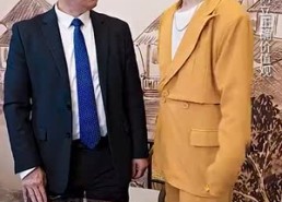 短剧《新 涅槃（92集）》免费短剧全集高清在线看