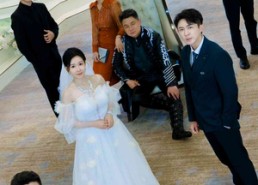 短剧《天王归来（35集）》热门短剧在线免费赏