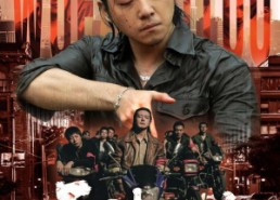 短剧《无法回头（79集）》短剧全集免费高清看