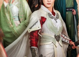 短剧《嫡女被换后战神娘亲称帝了（65集）》精彩短剧免费全集观