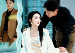 短剧《十年曲终再也不见（32集）》热门短剧免费全集畅看