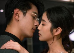 短剧《唯有相思不可医（81集）》精彩短剧全集免费阅