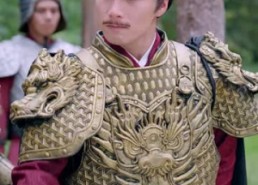 短剧《鸾凤当归（64集）》精彩短剧在线免费播