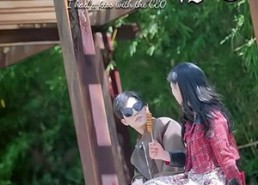 短剧《我和总裁相了个亲（90集）》精彩短剧全集畅享看