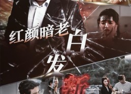 短剧《红颜暗老白发新（56集）》免费短剧资源全放送