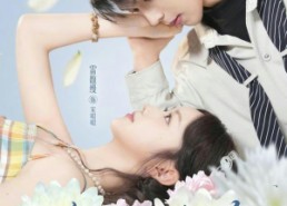 短剧《绯色陷落（72集）》超燃短剧在线不卡顿