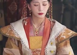 短剧《乾帝（89集）》热门短剧完整版观看