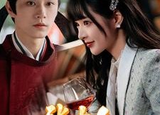 短剧《张大人现在是2024年（99集）》精彩短剧全集在线赏