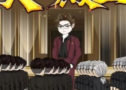 短剧《吾乃天王殿主（49集）》高清短剧免费全集观