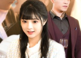 短剧《听见她的声音（91集）》短剧无删减免费追看