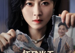 短剧《怀孕当天我整治全家（60集）》精彩短剧免费在线赏