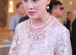 短剧《贤妻扶我青云志（62集）》热门短剧全集免费速览