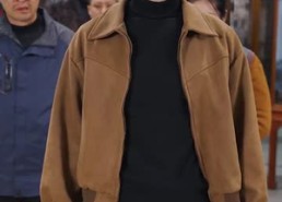 短剧《重启辉煌人生（70集）》优质短剧全集在线畅享