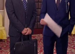 短剧《顾先生的小娇宠（83集）》短剧免费全集在线赏