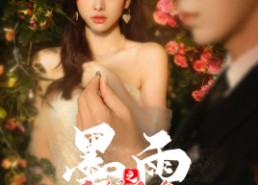 短剧《墨雨 云间之真假千金（72集）》免费短剧全集随心观