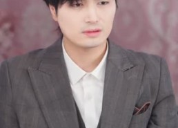 短剧《我退婚后，未婚妻后悔莫及（32集）》短剧全集免费高清观看