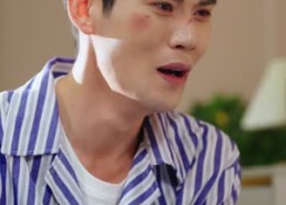 短剧《爱在生死间（65集）》热门短剧免费全集赏