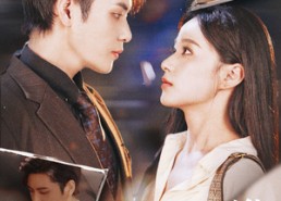 短剧《白小姐，谢总他在线求名分（56集）》爆款短剧在线追完