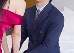 短剧《傲视潜龙（100集）》高分短剧全集畅快看